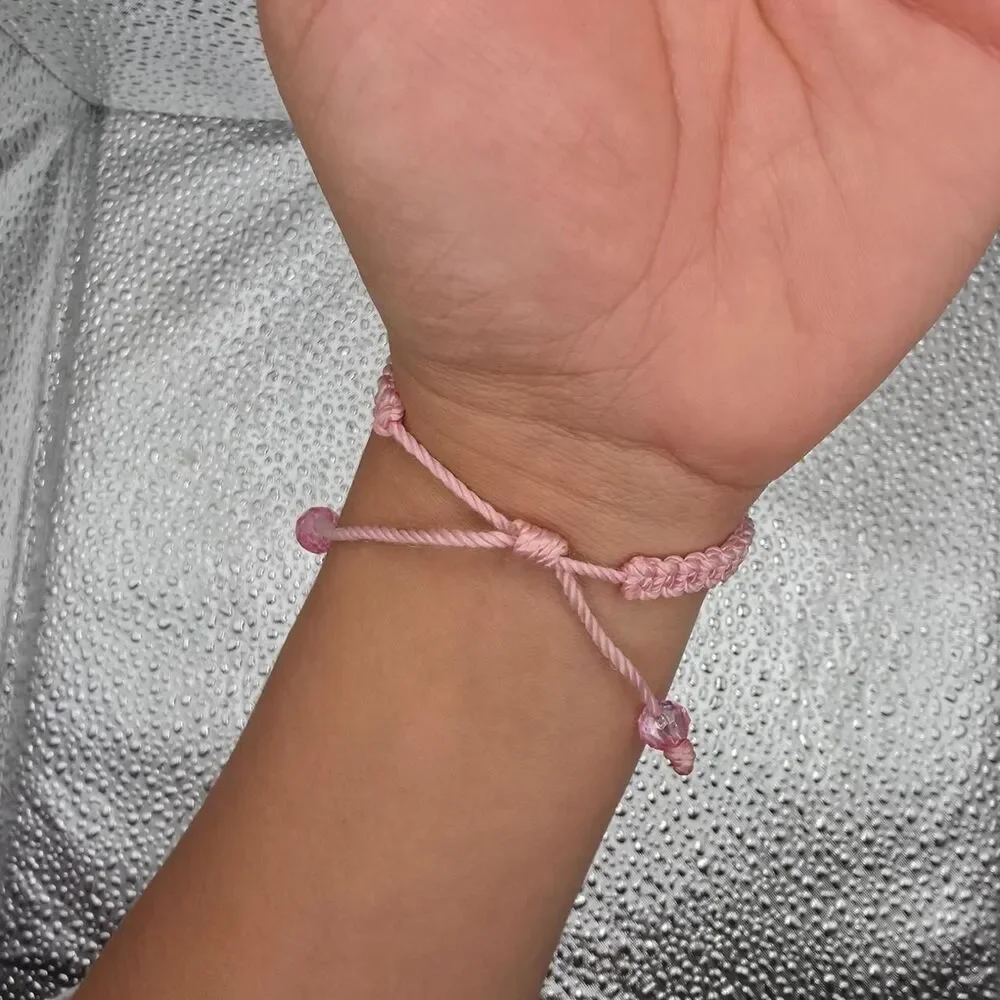 Sanrio Women's multi Jewellery